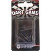Върхове за електронен дартс — Dias Sport Върхове за електронен дартс