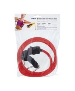 Гумени въжета с карабина — Dias Sport Гумени въжета с карабина