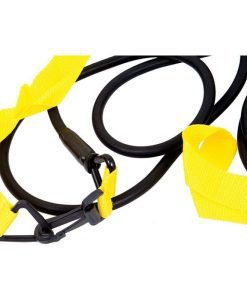 Гумено въже за упражнения в басейн — Dias Sport Гумено въже за упражнения в басейн-водно