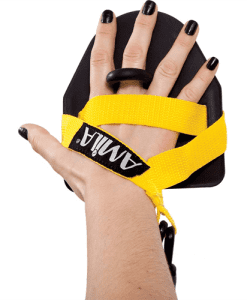 Гумено въже за упражнения в басейн — Dias Sport Гумено въже за упражнения в басейн-изглед