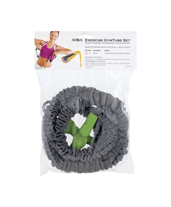 Гумено въже с клипс и ръкав — Dias Sport Гумено въже с клипс и ръкав