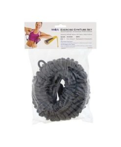 Гумено въже с клипс и ръкав — Dias Sport Гумено въже с клипс и ръкав-4