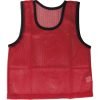 Διακριτικό Προπόνησης Medium 60 x 50 cm — Dias Sport Детски маркировъчен потник, размер М