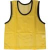 Διακριτικό Προπόνησης Small 50 x 44 cm — Dias Sport Детски тренировъчен потник