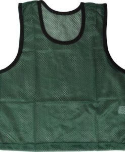 Διακριτικό Προπόνησης Small 50 x 44 cm — Dias Sport Детски тренировъчен потник