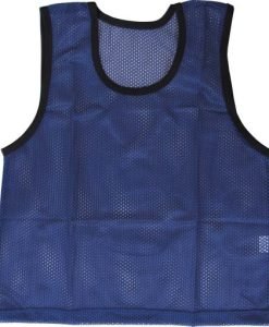 Διακριτικό Προπόνησης Small 50 x 44 cm — Dias Sport Детски тренировъчен потник-син