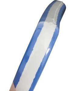 Дъска за плуване с ръкохватки — Dias Sport дъска за плуване, която е с ръкохватки