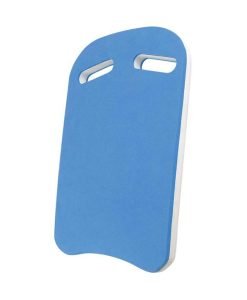 Дъска за плуване с ръкохватки-основна