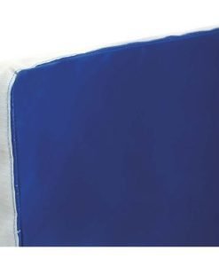 Дюшек за фитнес и тренировки — Dias Sport Дюшек за фитнес и тренировки