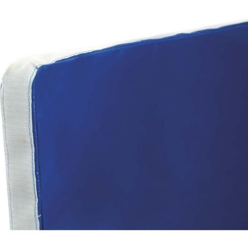 Дюшек за фитнес и тренировки — Dias Sport Дюшек за фитнес и тренировки