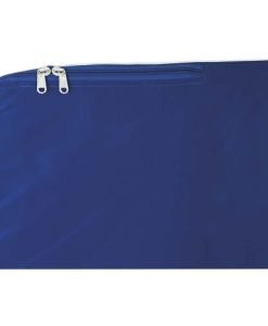 Дюшек за фитнес и тренировки — Dias Sport Дюшек за фитнес и тренировки