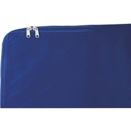 Дюшек за фитнес и тренировки — Dias Sport Дюшек за фитнес и тренировки