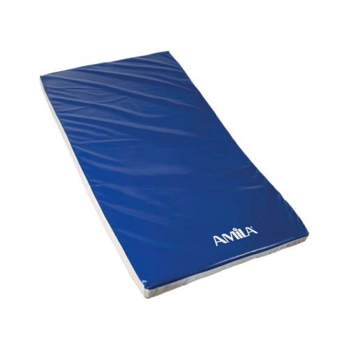 Дюшек за фитнес и тренировки — Dias Sport Дюшек за фитнес и тренировки