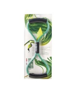 Експандер осморка