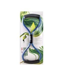 Експандер осморка — Dias Sport Експандер осморка-син