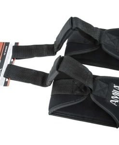 Каишки за коремни набирания Ab Sling - найлон — Dias Sport каишки за коремни набирания на Амила