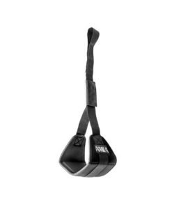 Каишки за коремни набирания Ab Sling-главна