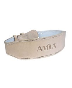 Колан за вдигане на тежести AMILA