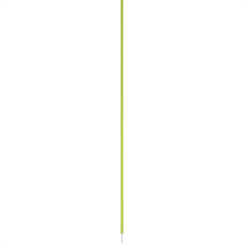 Колче за плажен футбол — Dias Sport Колче за плажен футбол