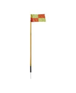 Корнер флаг (4 броя)-основна