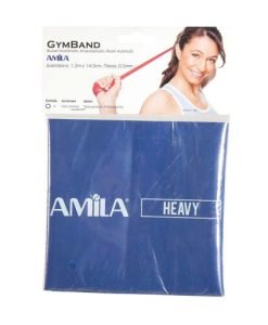 Ластична лента 1,2 м