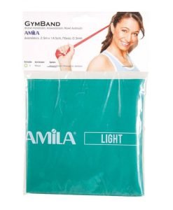 Ластична лента 1,2 м — Dias Sport Ластична лента 1,2 м