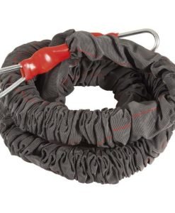 Ластични въжета за тренировки със съпротивление — Dias Sport Ластични въжета за тренировки със съпротивление