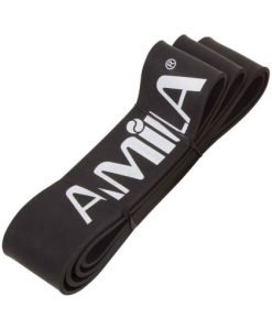 Ластични ленти, кръгли