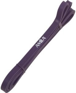 Ластични ленти, кръгли — Dias Sport Ластични ленти, кръгли