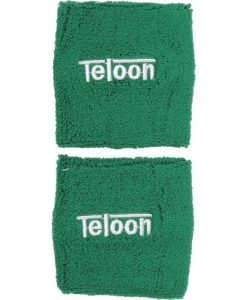 Лента за китка - различни цветове-основна