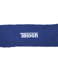 Лента за ръка - различни цветове — Dias Sport Лента за ръка с марката Teloon