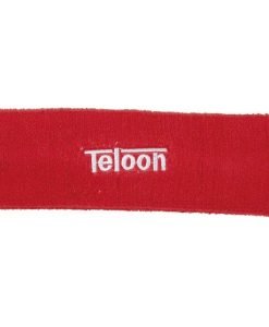 Лента за ръка - различни цветове — Dias Sport лента за ръка /с различни цветове/