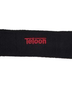 Лента за ръка - различни цветове — Dias Sport Лента за ръка - различни цветове-черна