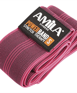 Лента за тренировка