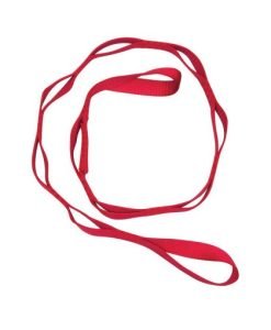 Лента за удължаване на йога люлка