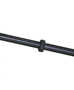 Лост за вдигане на тежести ф-28 см — Dias Sport Лост за вдигане на тежести ф-28 см-изображение