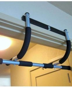 Лост за набиране за врата — Dias Sport Лост за набиране за врата-изглед