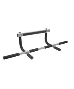 Лост за набиране за врата-основна