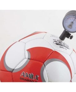 Манометър за топки — Dias Sport Манометър за топки-1