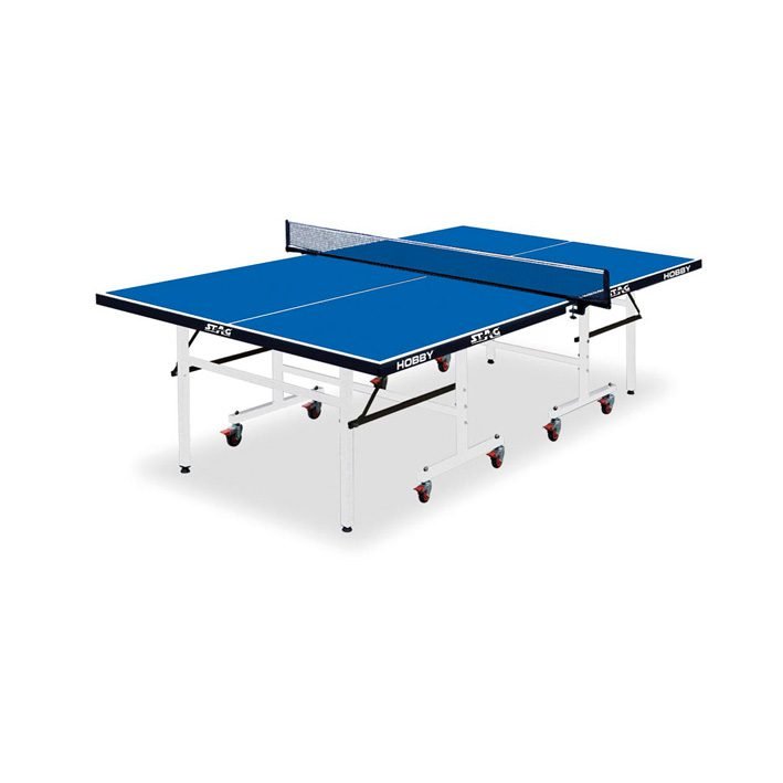 Маса за тенис STAG Hobby — Dias Sport Маса за тенис STAG Hobby