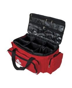 Медицинска чанта — Dias Sport Медицинска чанта-изглед