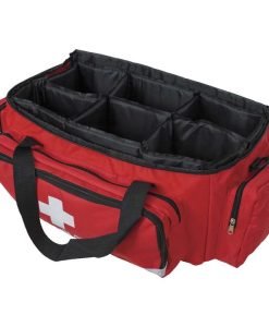 Медицинска чанта — Dias Sport Медицинска чанта-изображение