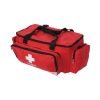 Медицинска чанта — Dias Sport Медицинска чанта-основна