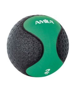 Медицински гумени топки — Dias Sport Медицински гумени топки-2кг