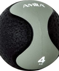 Медицински гумени топки — Dias Sport Медицински гумени топки-4кг