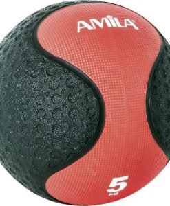 Медицински гумени топки — Dias Sport Медицински гумени топки-5кг