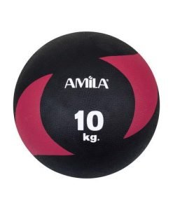 Медицински топки с лек отскок — Dias Sport Медицински топки с лек отскок-10кг