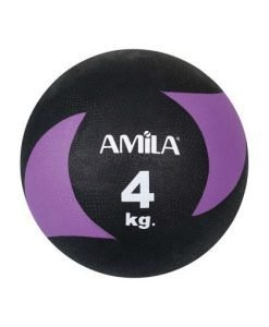 Медицински топки с лек отскок