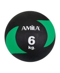 Медицински топки с лек отскок — Dias Sport Медицински топки с лек отскок