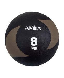 Медицински топки с лек отскок — Dias Sport Медицински топки с лек отскок